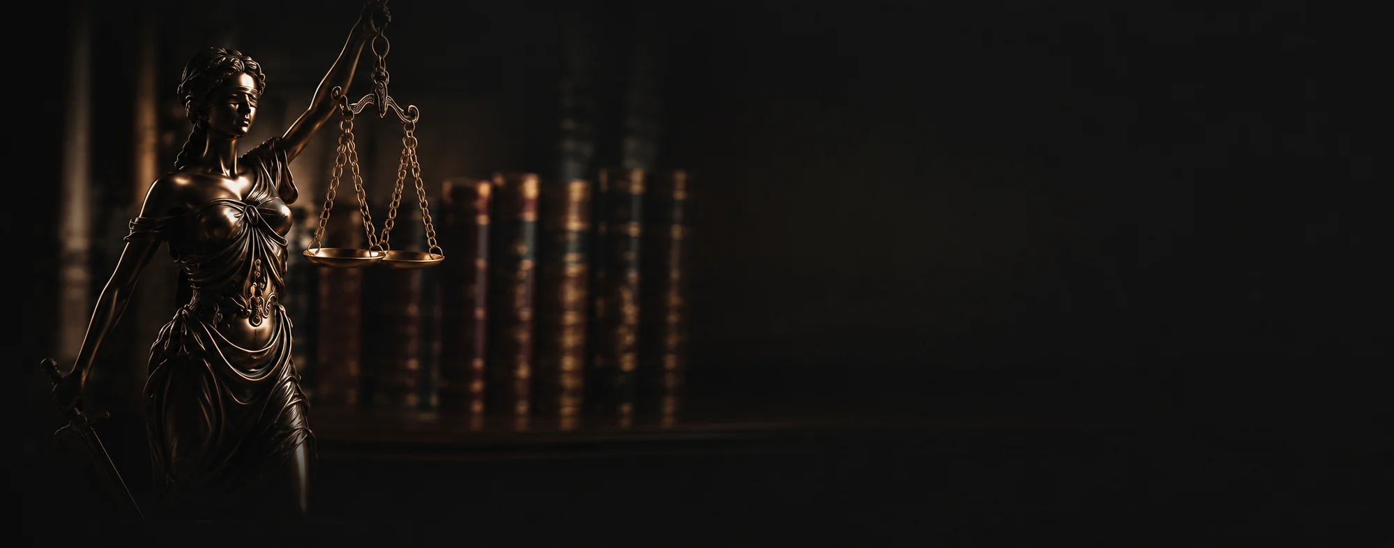 Deusa da Justiça