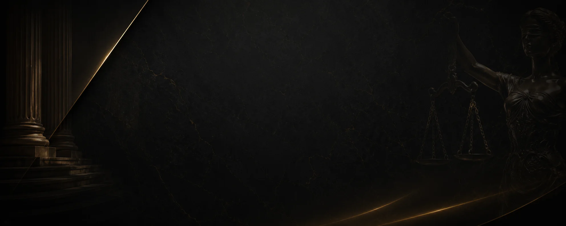 Fundo Advocacia